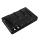 Feelworld LUT7S 7" z SDI - 746082 - zdjęcie 3